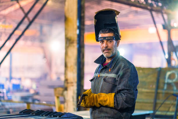Best Artistic and Custom Metal Fabrication in St Joseph, IL
