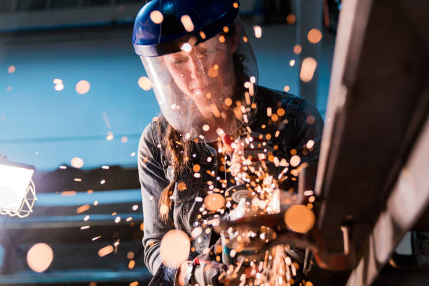 Best Pipe Welding in St Joseph, IL